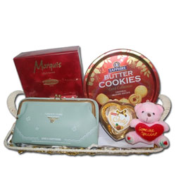 Hamper -6